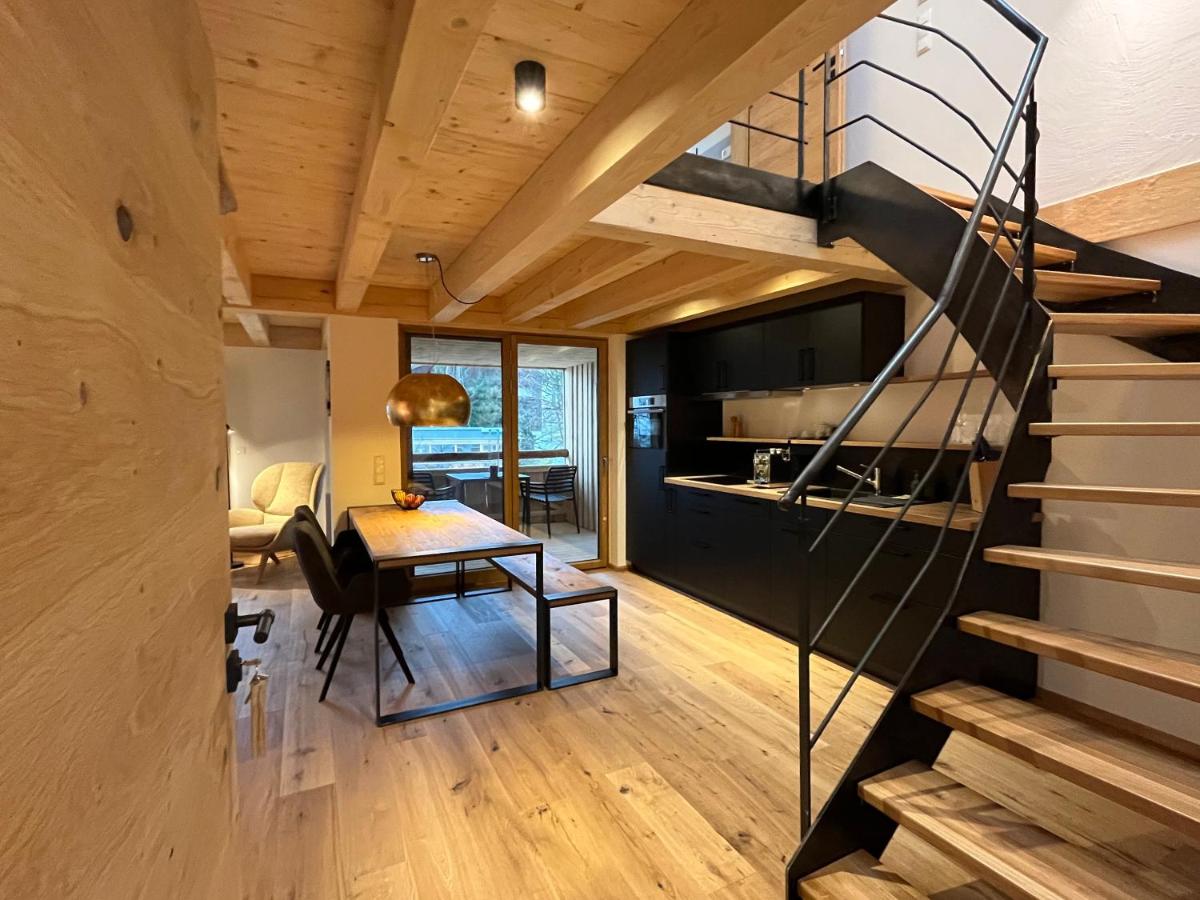 Mächlerhof - B&B Stötten am Auerberg