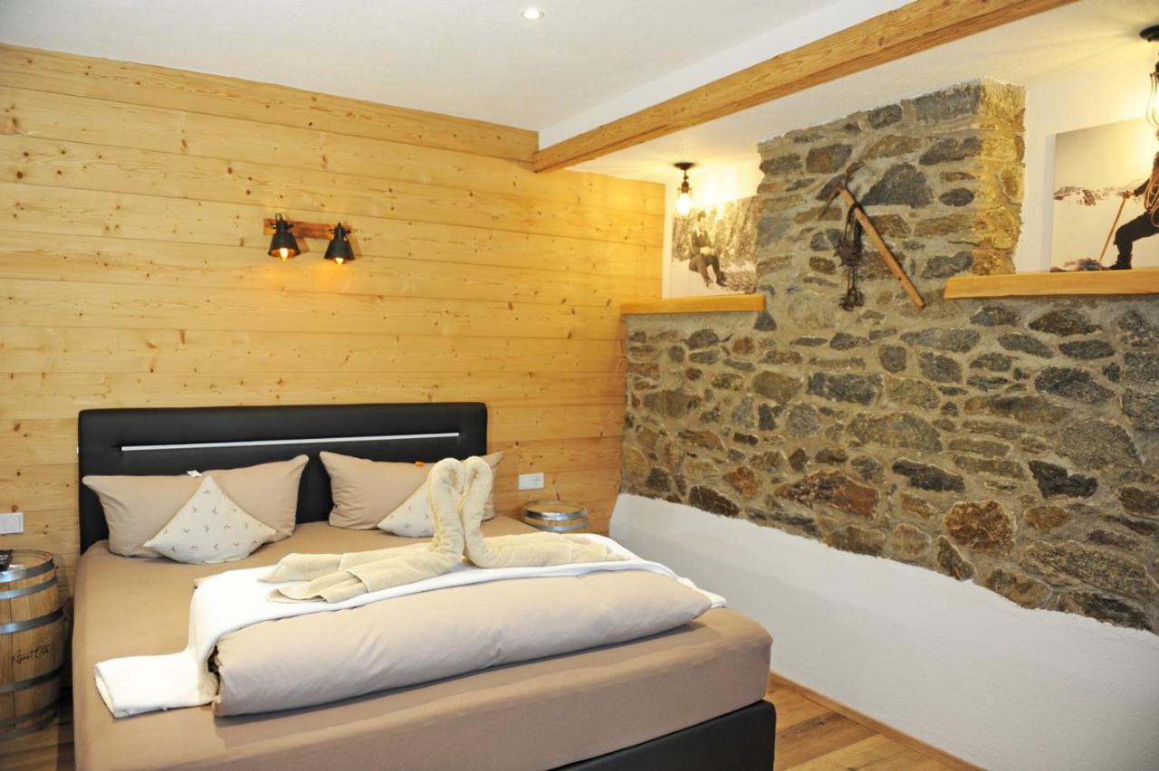 Appartement avec Terrasse