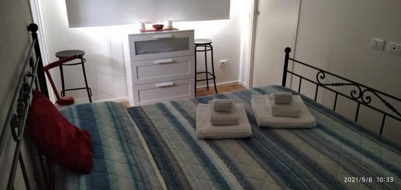 B&b Campus - B&B Parma
