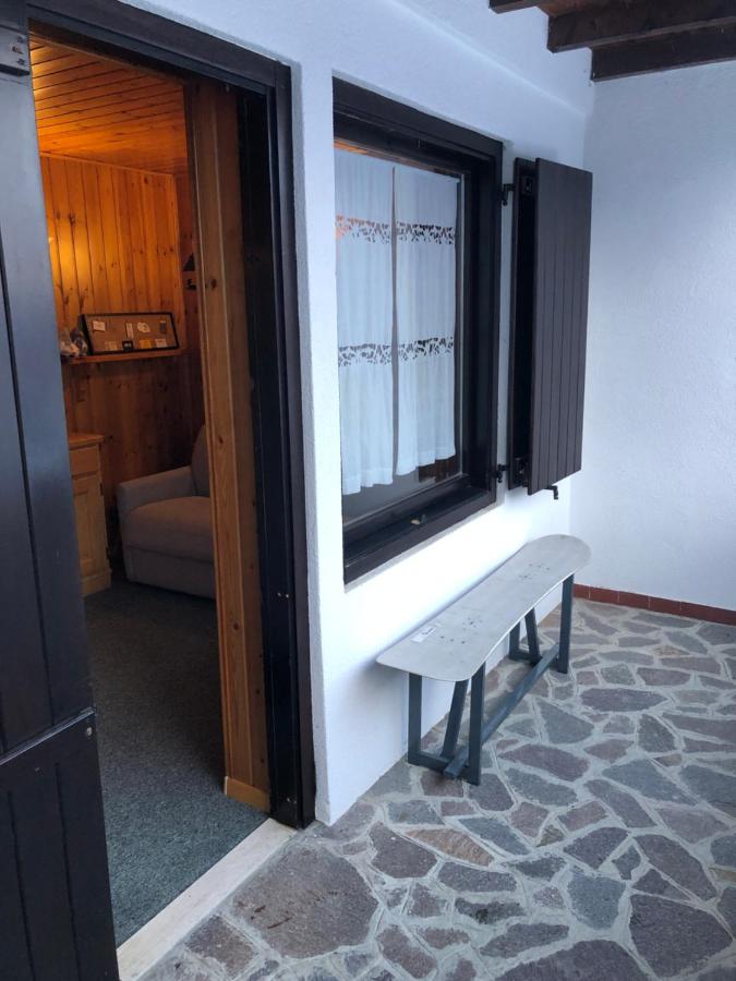 La casa degli gnomi - B&B