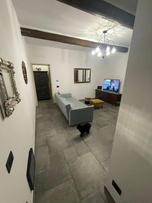 App di Tania - B&B