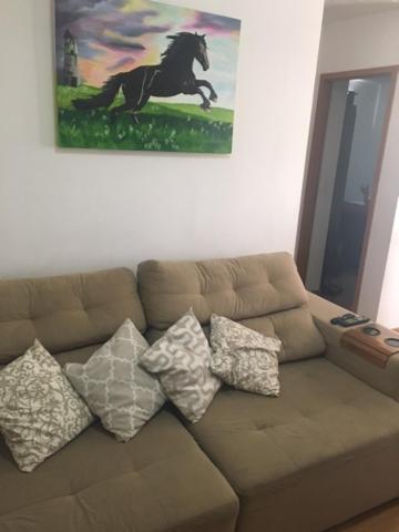 B&B Resende - APT A 10 MIN DA CIDADE DE PENEDO - Bed and Breakfast Resende