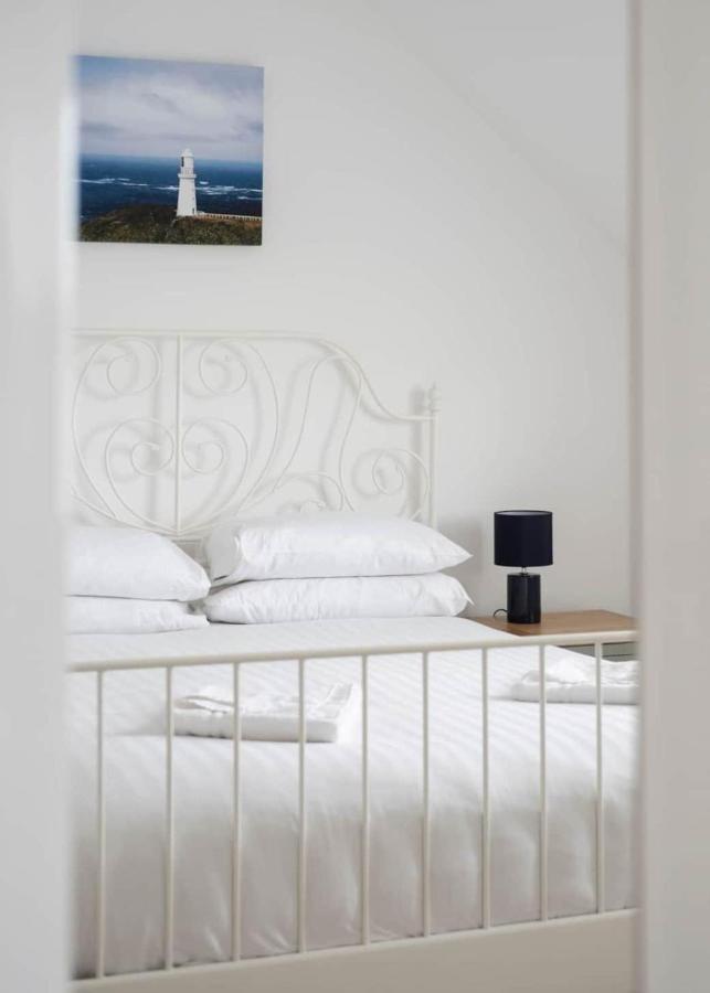 Maison 3 Chambres