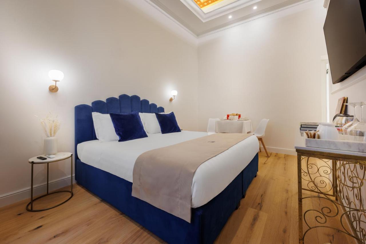 SM Mellini Relais B&B - B&B