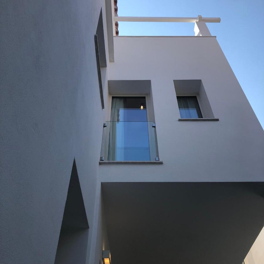 Lungomare Rooms - B&B Olbia