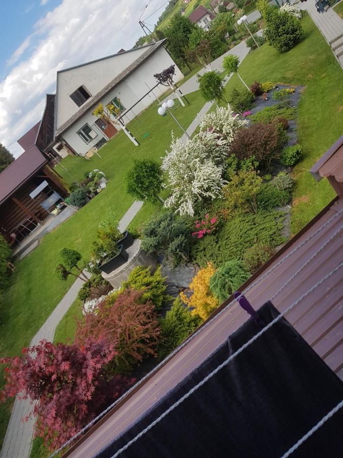 Kleines Einzelzimmer