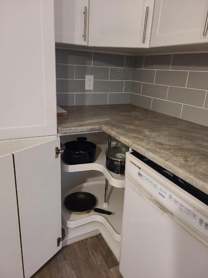 Double Room with Private Bathroom (Not Pet Friendly)