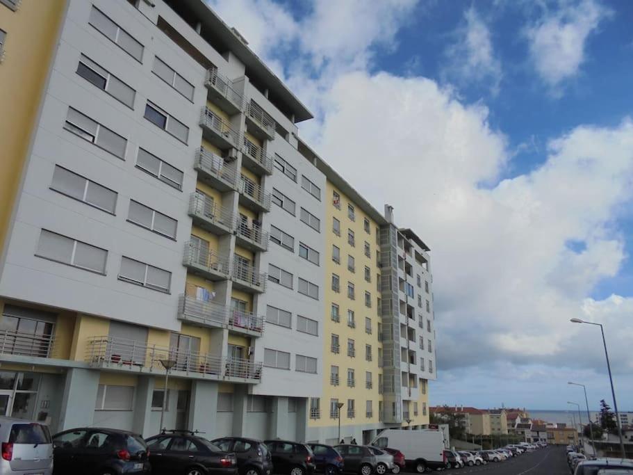 Azores Nature Holidays Apartment - Bed and Breakfast Ponta Delgada