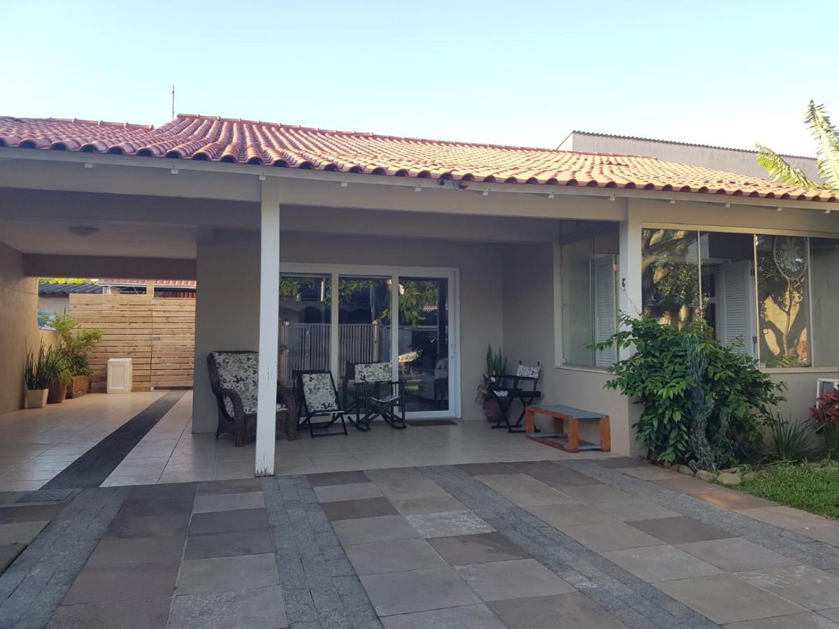 KIKO - B&B Tramandaí