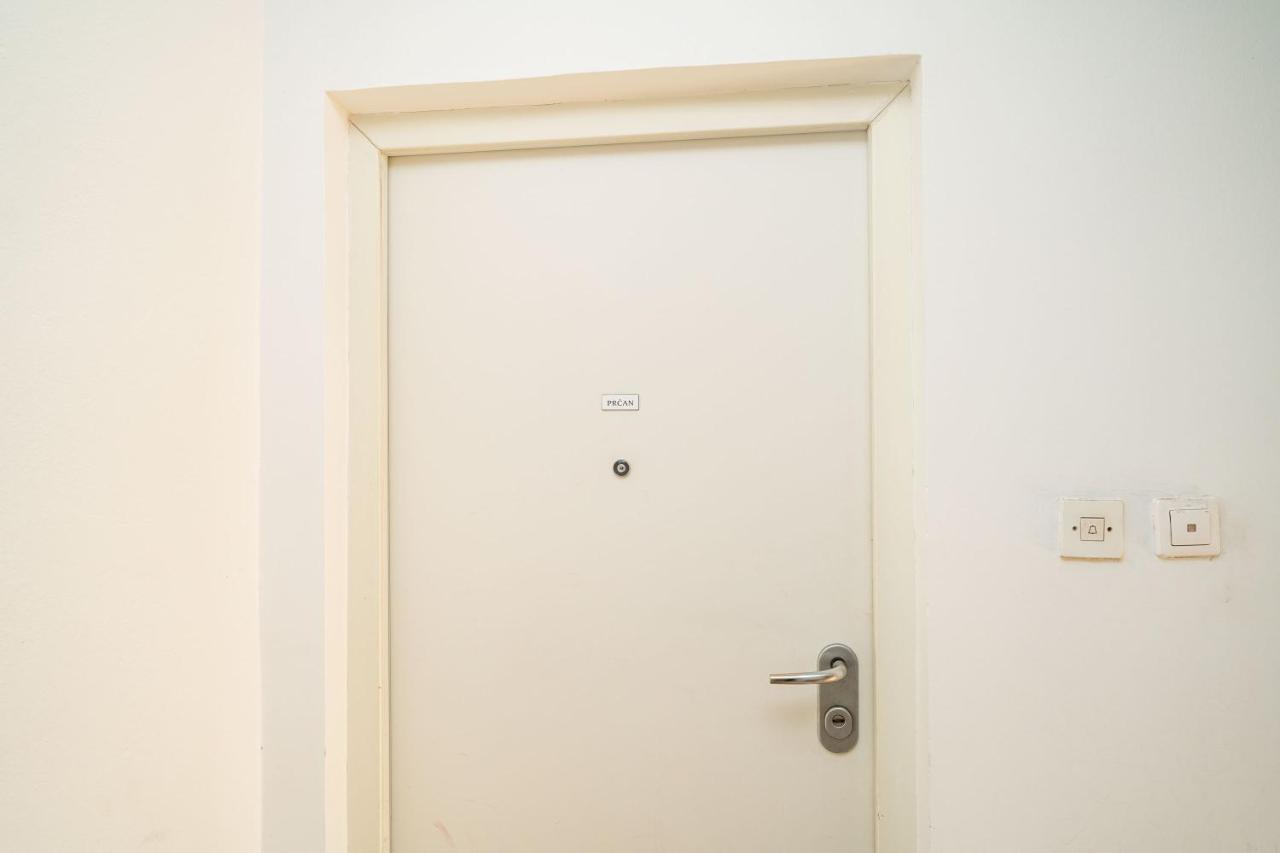 SPACIOUS TWO BEDROOM APARTMENT - B&B Dubrovnik