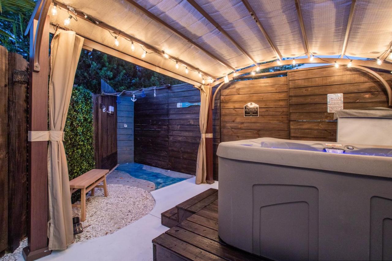La Mia Casa - Ferienwohnung Sarasota