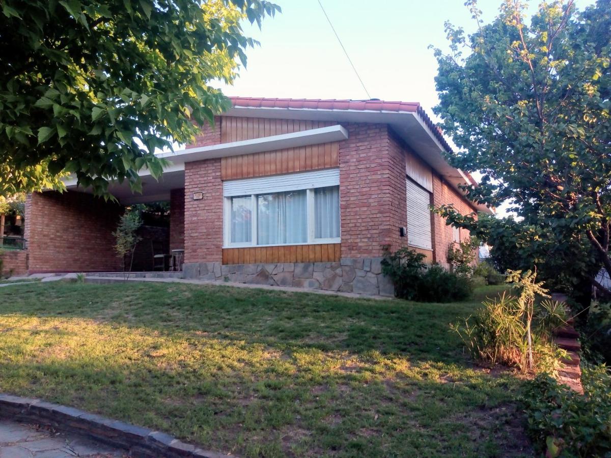 Casa Monty - B&B