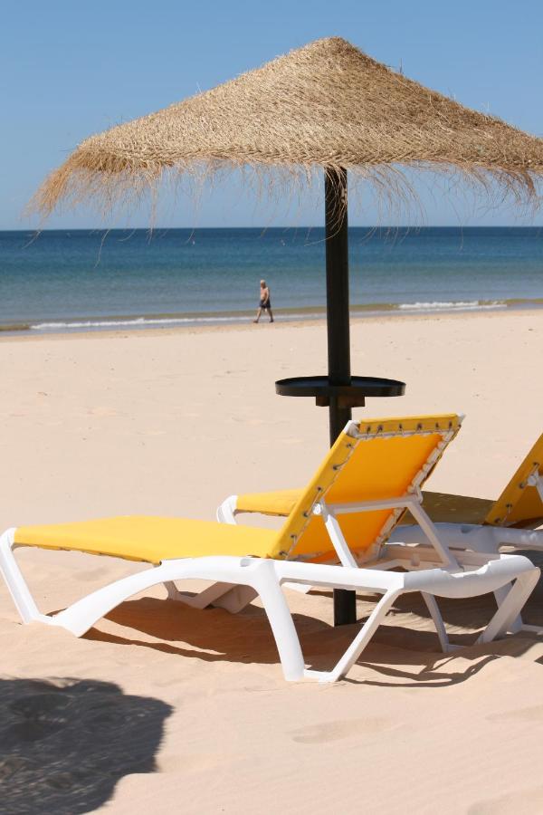 B&B Castro Marim - Casa de férias in RETUR, praia do Cabeço, Algarve - Bed and Breakfast Castro Marim
