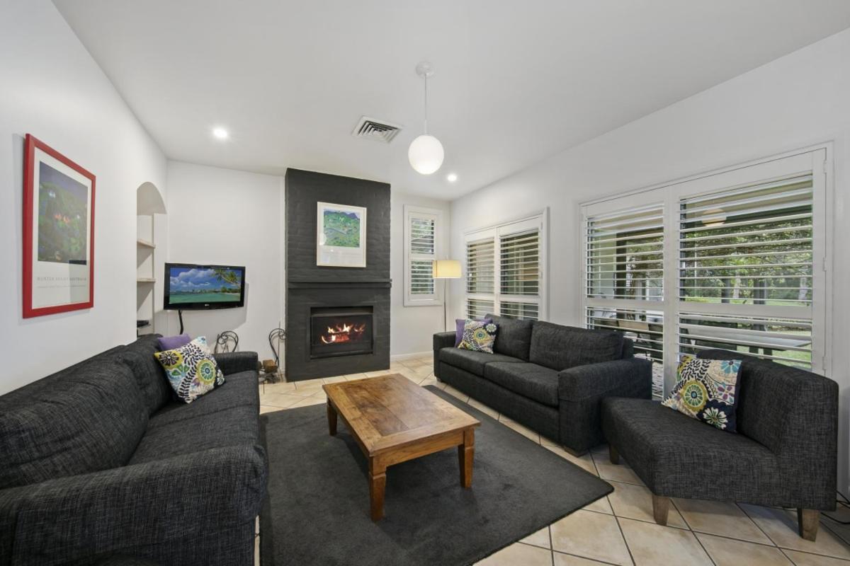 Chapel House- 3 Bedroom