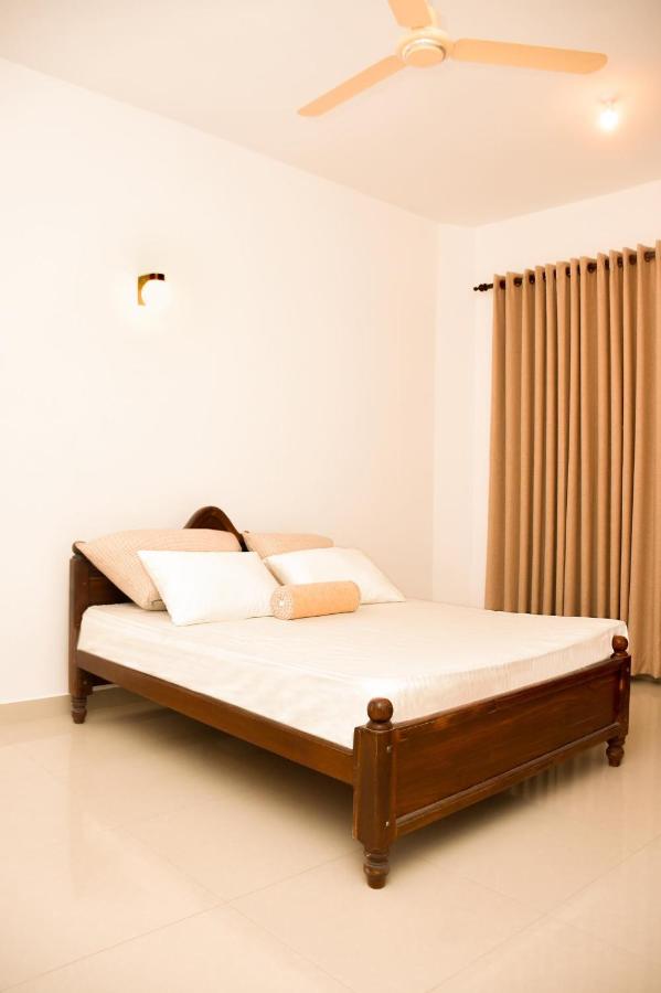 Mistry Apartments Weligama - Ferienwohnung Weligama