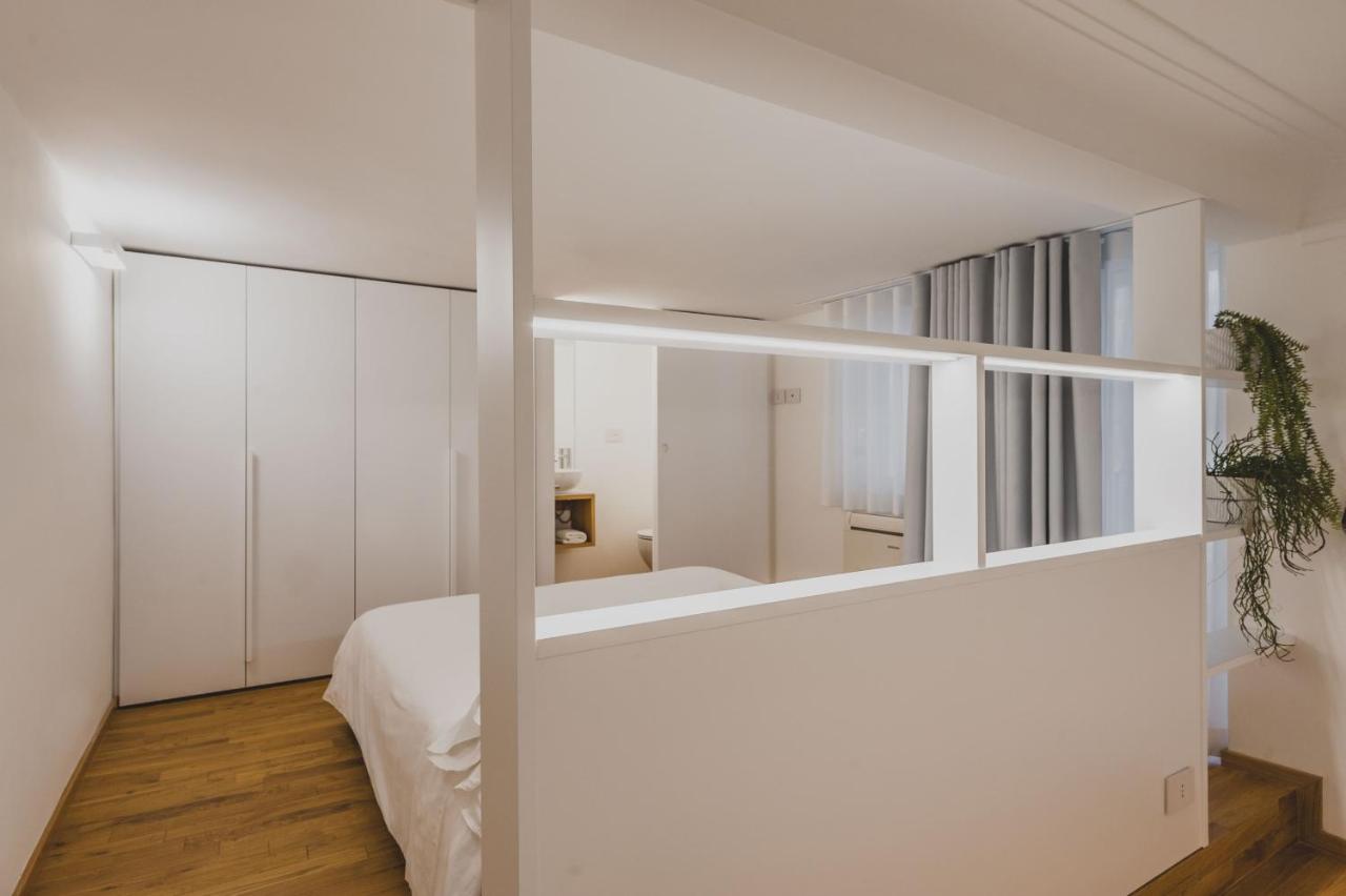 Maisonette
