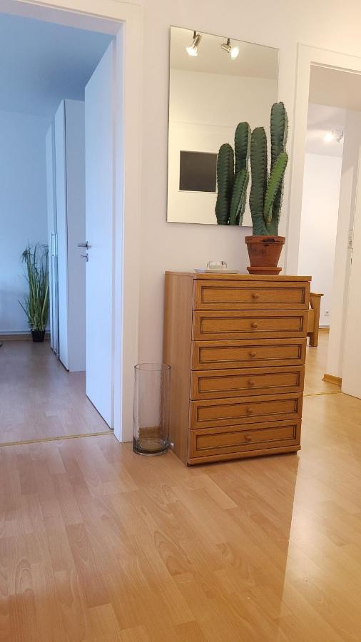 Deine Oase mitten in Hannover. - B&B Hannover