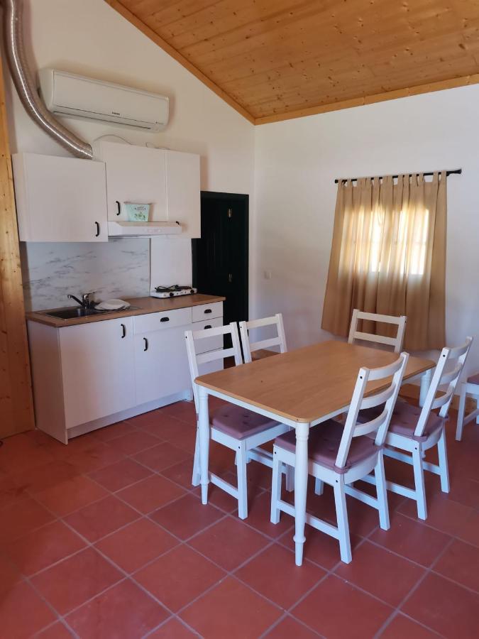 Townhouse mit 3 Schlafzimmern