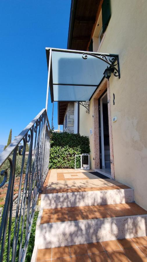 Casa Elsa - Ferienwohnung
