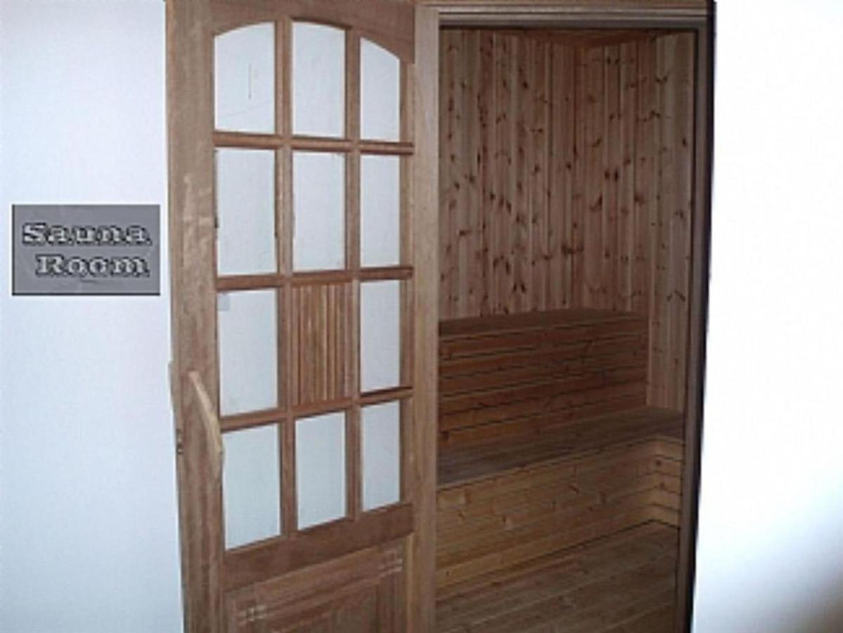 Golden View Villa - Ferienwohnung Pégeia