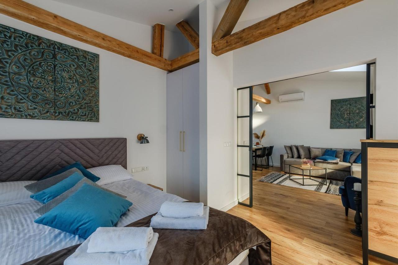 Superior Appartement