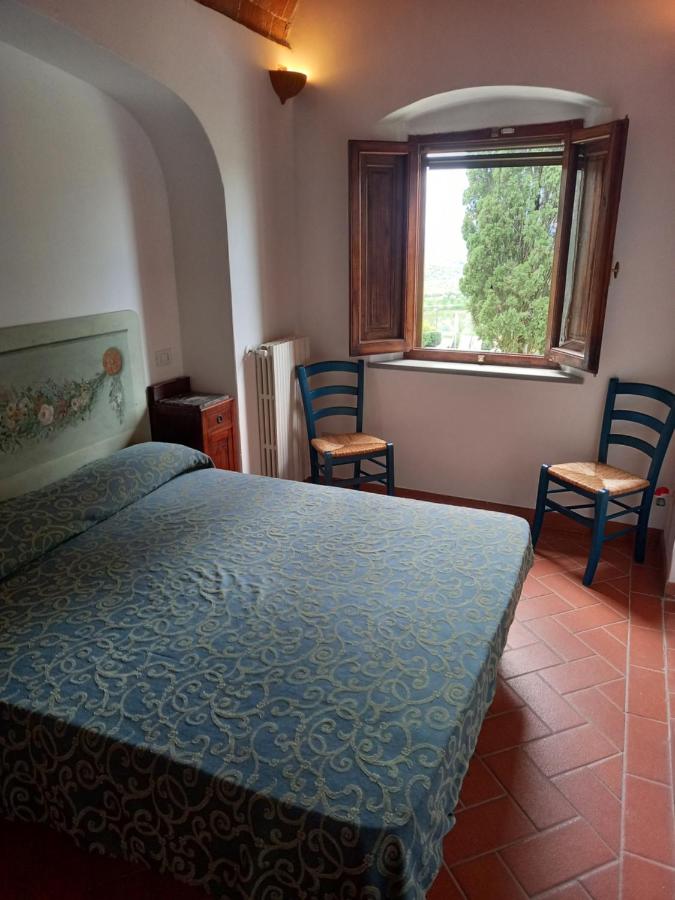 Haus mit 2 Schlafzimmern