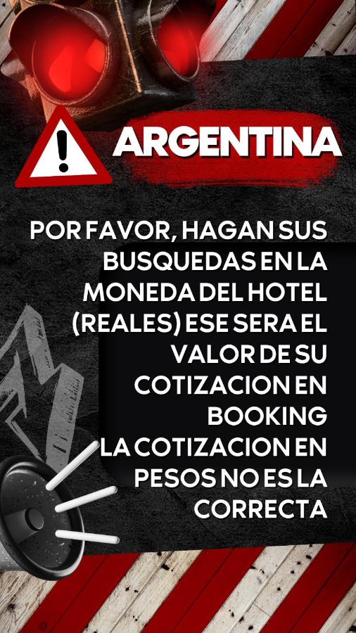 Chambre Quadruple Deluxe