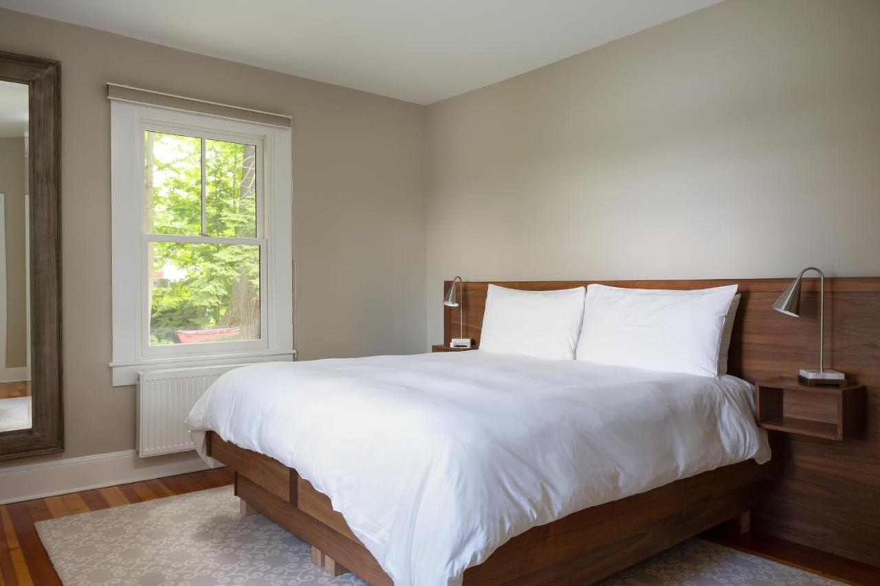 Suite King Deluxe