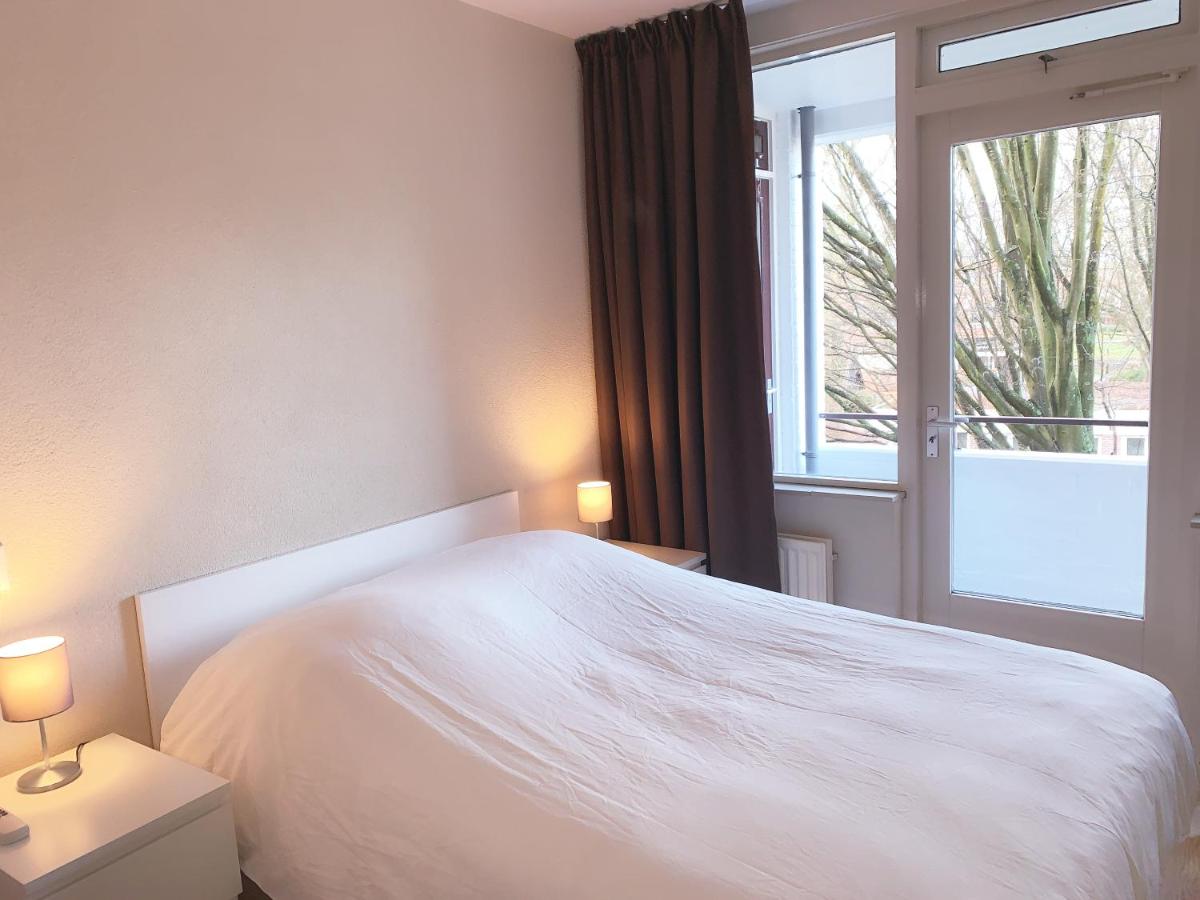 Apartamento de 3 dormitorios