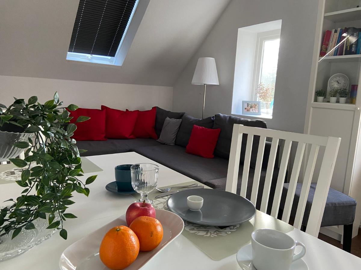 B&B Schwanewede - Inspiration - Bed and Breakfast Schwanewede