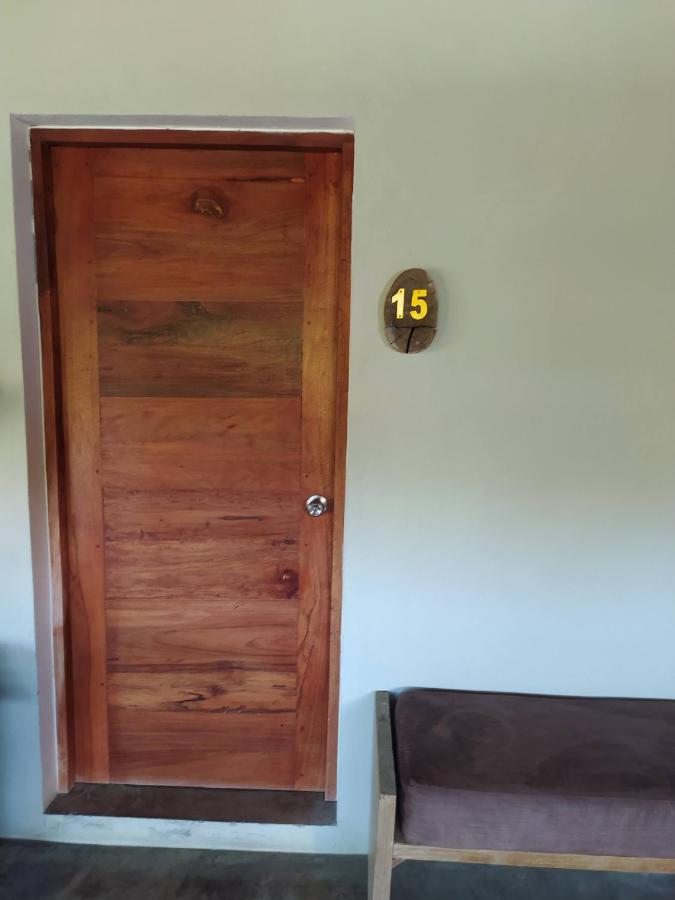 Residencia El Balatà - B&B
