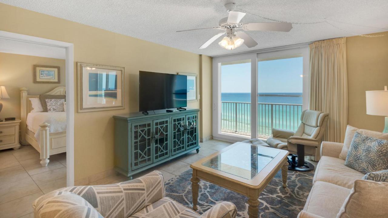 Beachcrest 903 - Chambres d’hôtes Santa Rosa Beach