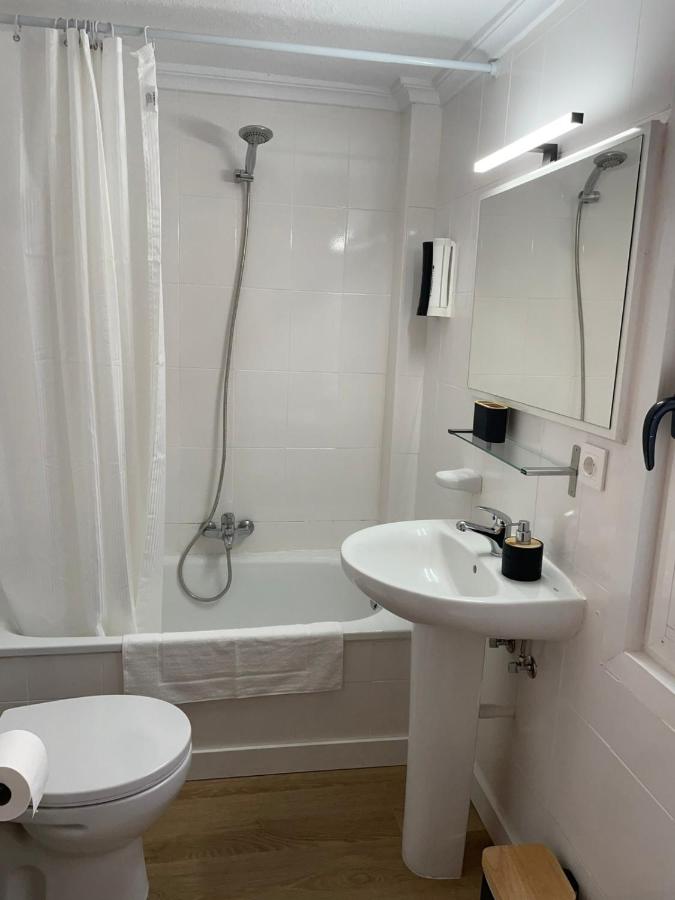 Deluxe Zimmer