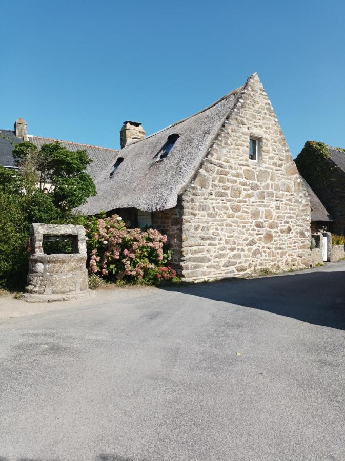 Le S&L - Hyper Centre - B&B Concarneau