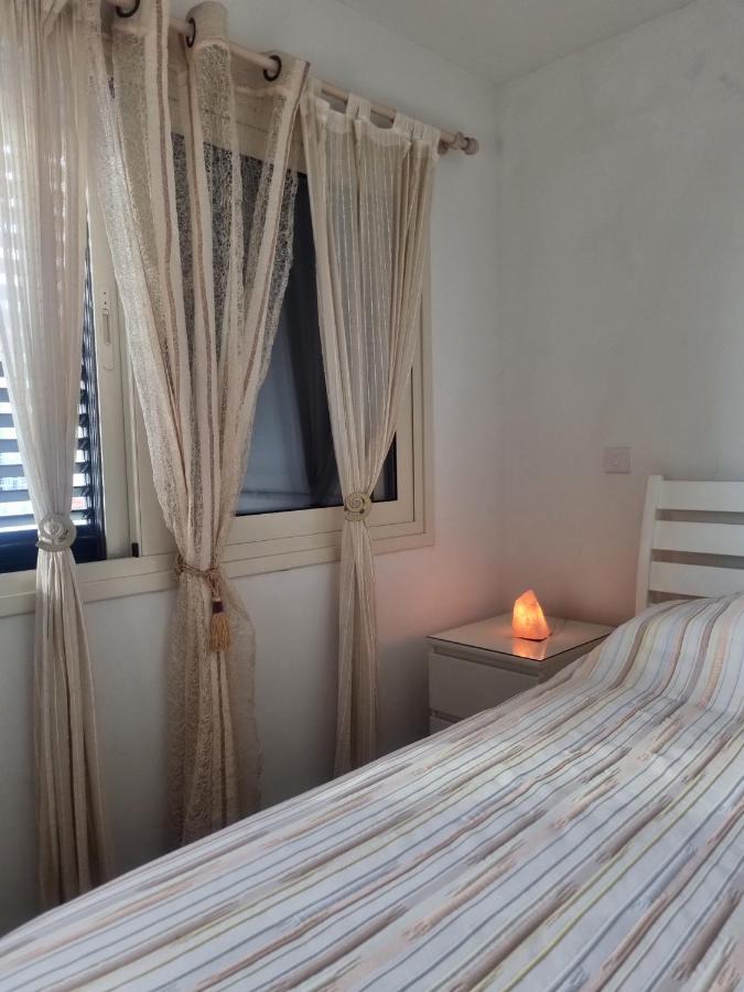 Casa con 3 Camere da Letto