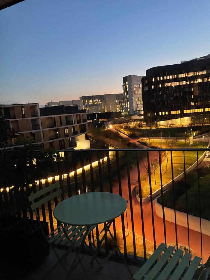 Casa Mina - B&B Assago