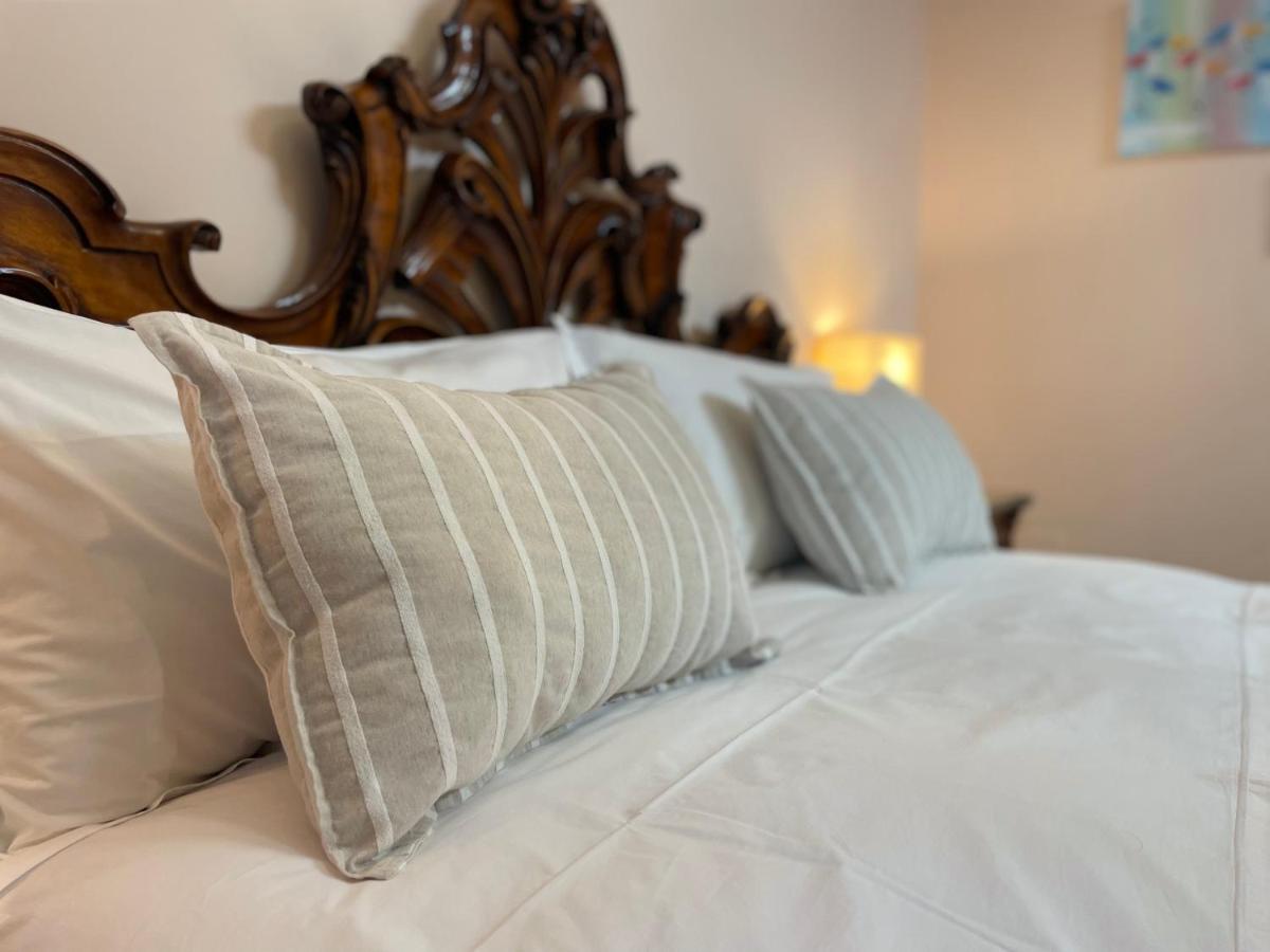 B&B Otranto - B&b Ophelia - Bed and Breakfast Otranto