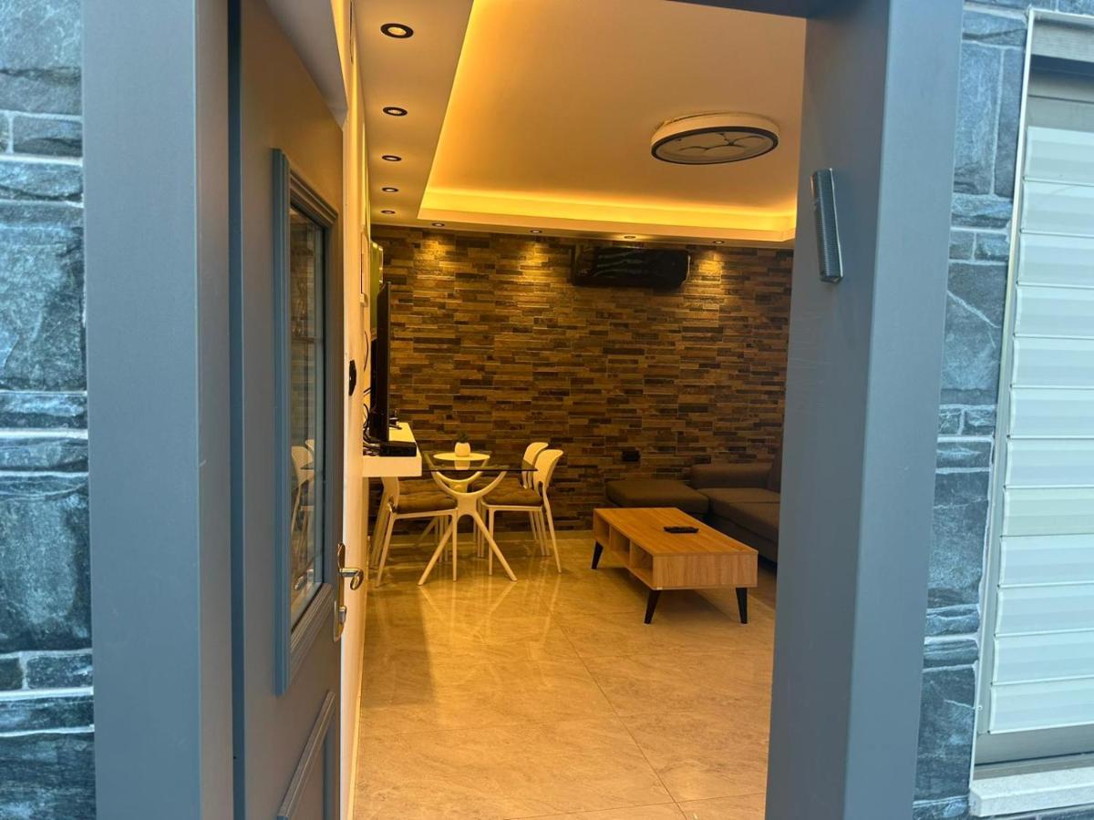 Superior Chalet