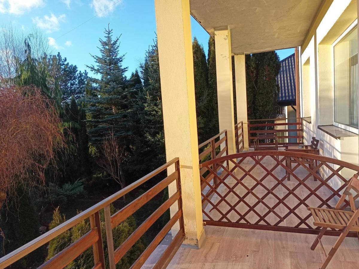 Camera Tripla con Bagno Privato