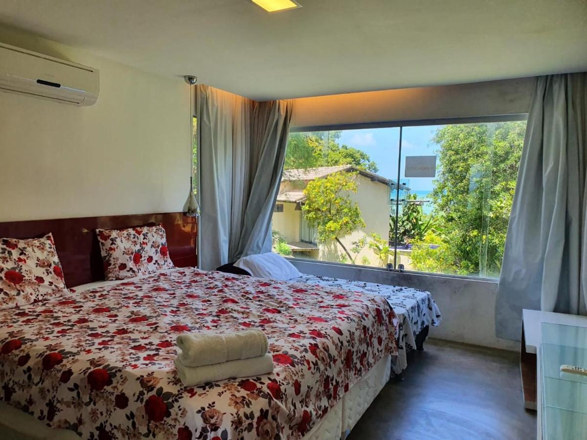 Familienbungalow