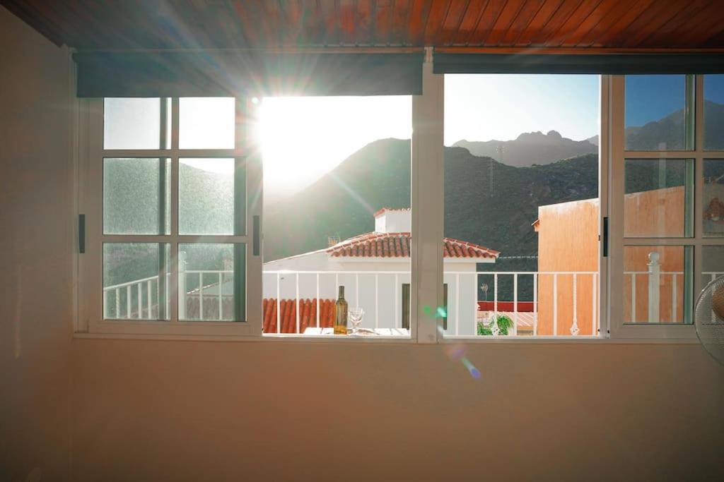 Nue Apartment - B&B
