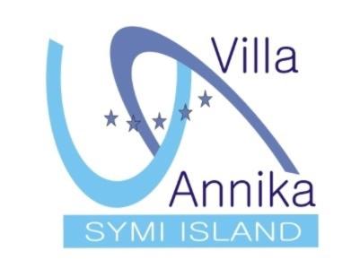 Annika Deluxe Apartments - Ferienwohnung