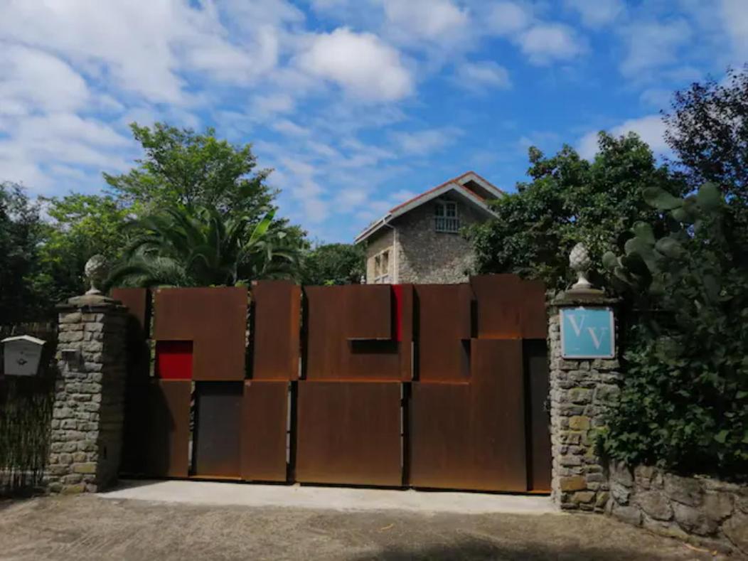 Finca La Sierra - B&B