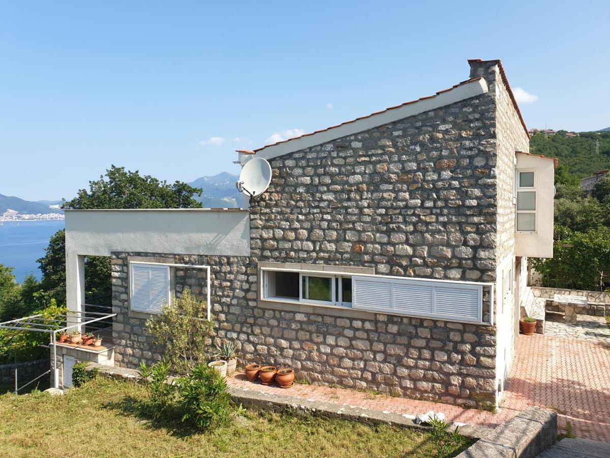 Villa Frida - B&B