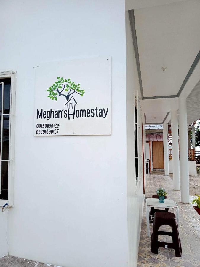 Meghan’s Homestay - Chambres d’hôtes