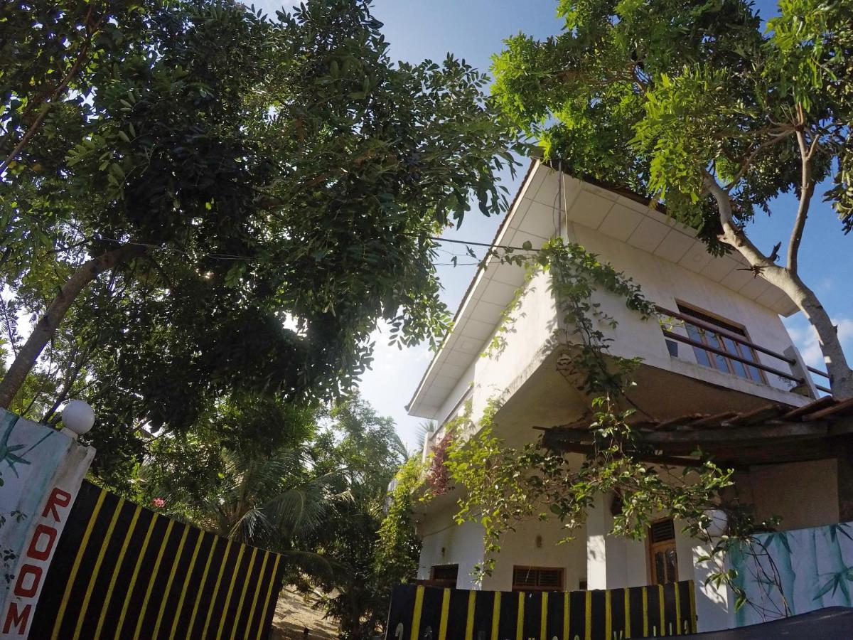20 House Villa - B&B