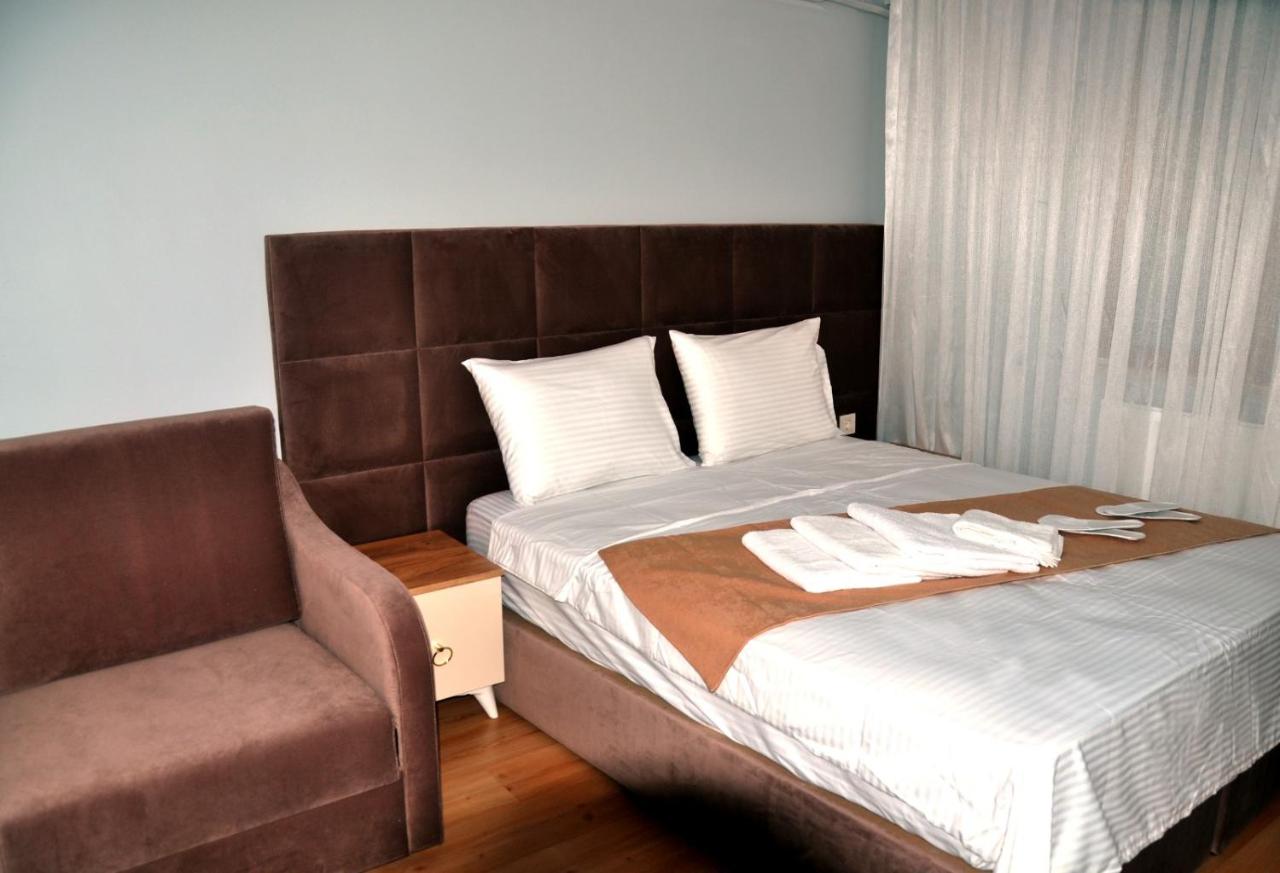 Appartamento con Terrazza