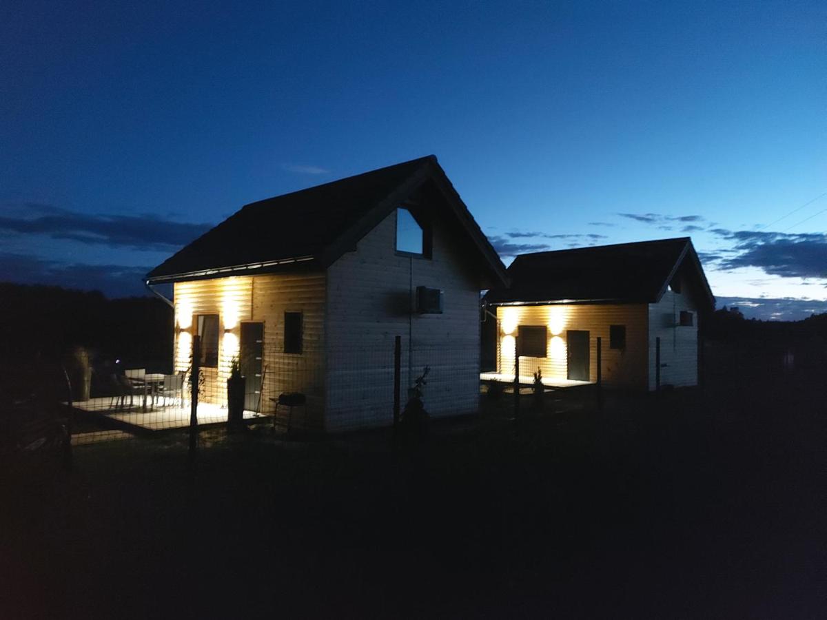 Casa con 2 Camere da Letto