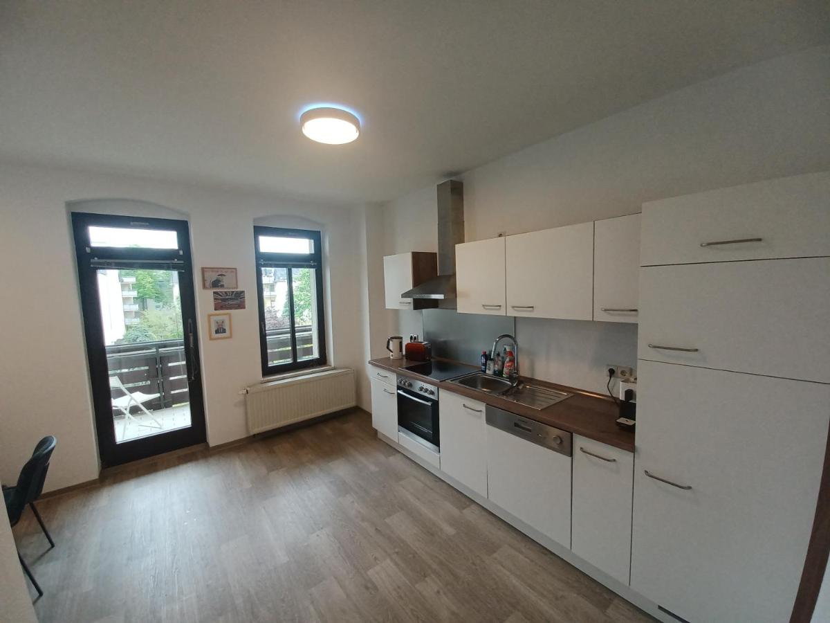 L118 Vermietungen - Chambres d’hôtes
