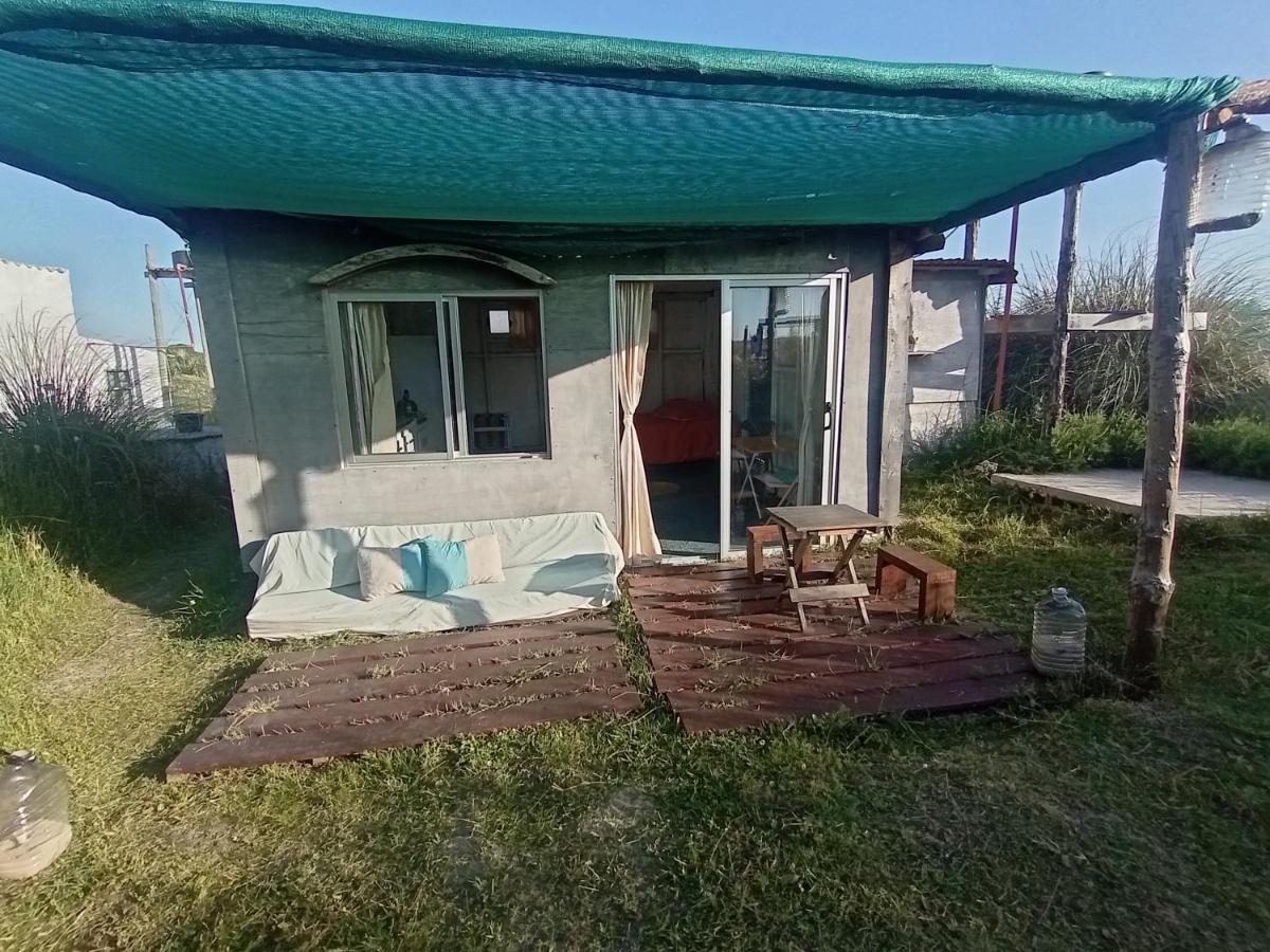 Polonesa - B&B Cabo Polonio